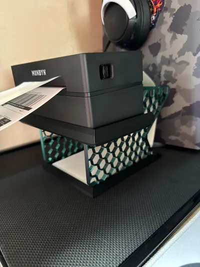 https://makerworld.bblmw.com/makerworld/comment/20260311/3076923354/e965735f59d0b47c.jpg