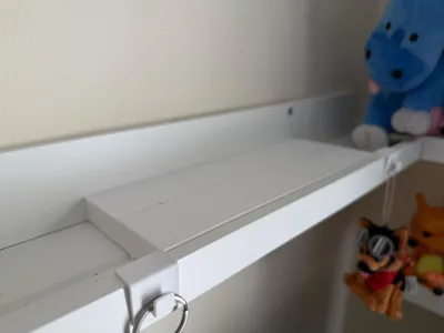 https://makerworld.bblmw.com/makerworld/comment/20260311/310479629/e0a8a289c33d2ed9.jpg