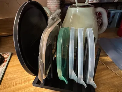 https://makerworld.bblmw.com/makerworld/comment/20260311/3107328339/c089a1de844bbcea.jpg