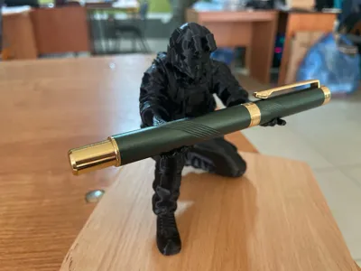 https://makerworld.bblmw.com/makerworld/comment/20260311/3122208678/36d0f7bdd6171e6d.jpg