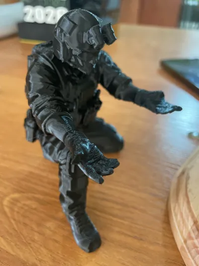 https://makerworld.bblmw.com/makerworld/comment/20260311/3122208678/75a947f3137ca6cd.jpg