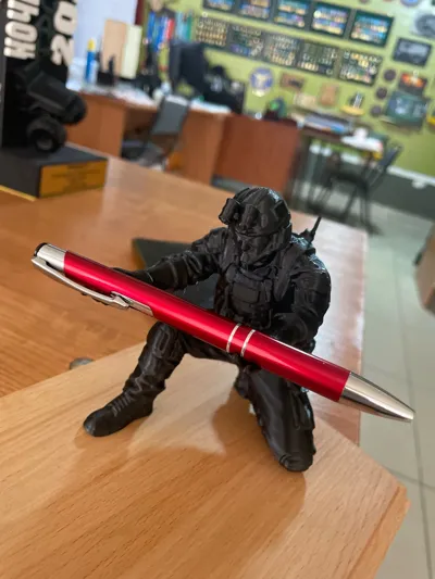 https://makerworld.bblmw.com/makerworld/comment/20260311/3122208678/9da8e6572de3baa3.jpg