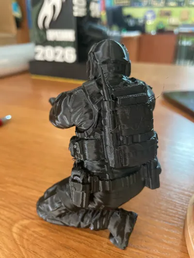https://makerworld.bblmw.com/makerworld/comment/20260311/3122208678/ad06802b7d121c60.jpg