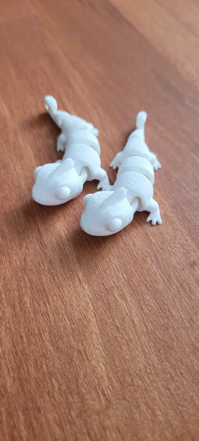 https://makerworld.bblmw.com/makerworld/comment/20260311/3124832869/0df4479cef16a12f.jpg