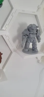 https://makerworld.bblmw.com/makerworld/comment/20260311/3124832869/d53d8a3be9592bc1.jpg