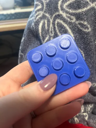 https://makerworld.bblmw.com/makerworld/comment/20260311/3130632634/986ae51323c48a14.jpg