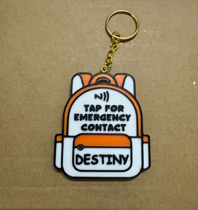 https://makerworld.bblmw.com/makerworld/comment/20260311/3135627735/40a62d0f8643a399.jpg