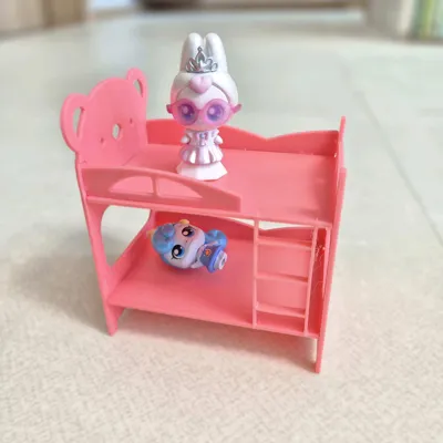 https://makerworld.bblmw.com/makerworld/comment/20260311/3142310963/ef1f977f9d69ead5.jpg