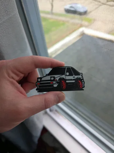 https://makerworld.bblmw.com/makerworld/comment/20260311/3144503540/7646e842108337da.jpg