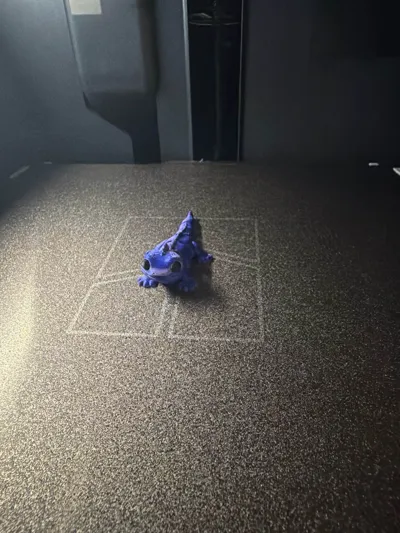 https://makerworld.bblmw.com/makerworld/comment/20260311/3149657372/2407b67da6c52cc7.jpg