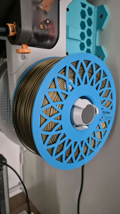 https://makerworld.bblmw.com/makerworld/comment/20260311/3150680994/b70a8b7ded31959a.jpg