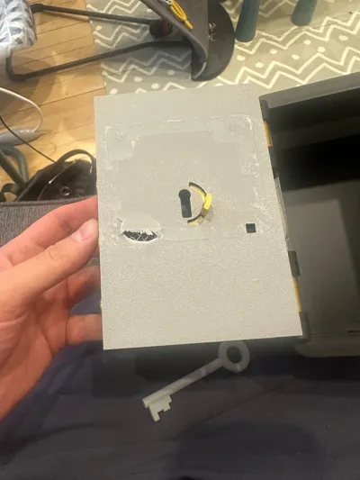 https://makerworld.bblmw.com/makerworld/comment/20260311/315197429/12823b5464c12200.jpg