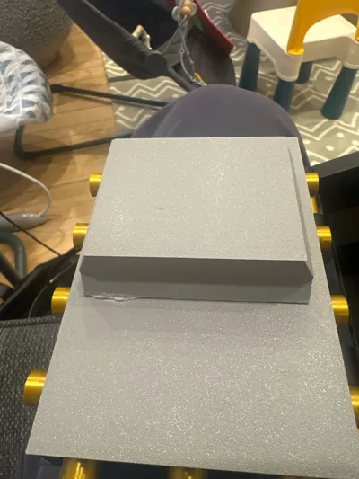 https://makerworld.bblmw.com/makerworld/comment/20260311/315197429/7b1db3d3be949ecf.jpg