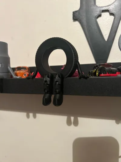 https://makerworld.bblmw.com/makerworld/comment/20260311/3158254630/9f97be12b4cbf902.jpg