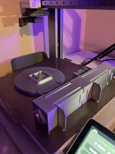 https://makerworld.bblmw.com/makerworld/comment/20260311/3170111852/caeb653de3dfe2ac.jpg