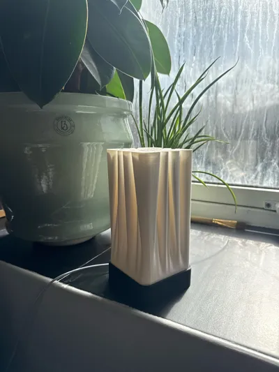 https://makerworld.bblmw.com/makerworld/comment/20260311/3171616764/5933e9c7dff7681f.jpg