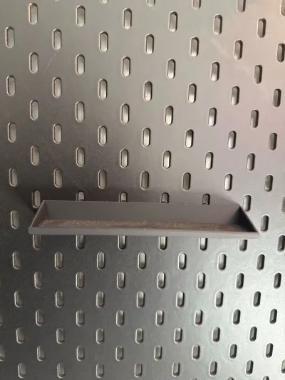 https://makerworld.bblmw.com/makerworld/comment/20260311/3171616764/668e0bc7d823b32e.jpg