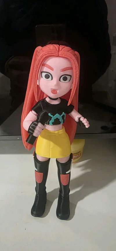 https://makerworld.bblmw.com/makerworld/comment/20260311/3185536675/1653a7066964cf7d.jpg