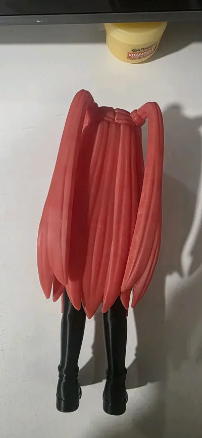 https://makerworld.bblmw.com/makerworld/comment/20260311/3185536675/2f6c13123429b8a4.jpg