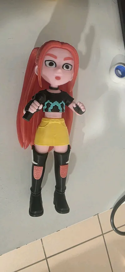 https://makerworld.bblmw.com/makerworld/comment/20260311/3185536675/33652b3b23151972.jpg