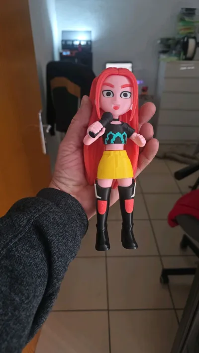https://makerworld.bblmw.com/makerworld/comment/20260311/3185536675/8431233075921740.jpg