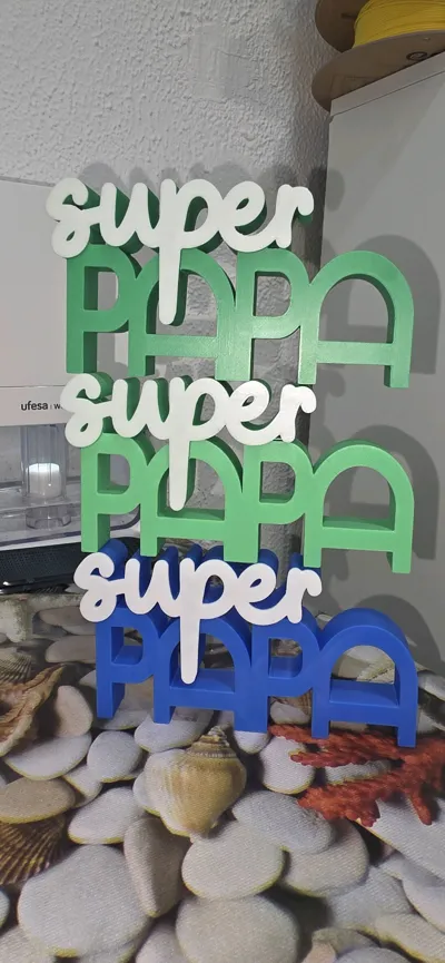 https://makerworld.bblmw.com/makerworld/comment/20260311/3185536675/c93372b9869413dd.jpg