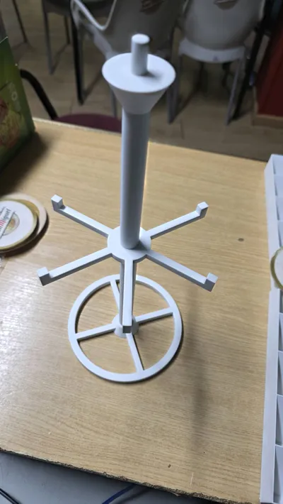 https://makerworld.bblmw.com/makerworld/comment/20260311/318872232/2b4f613d253d9880.jpg