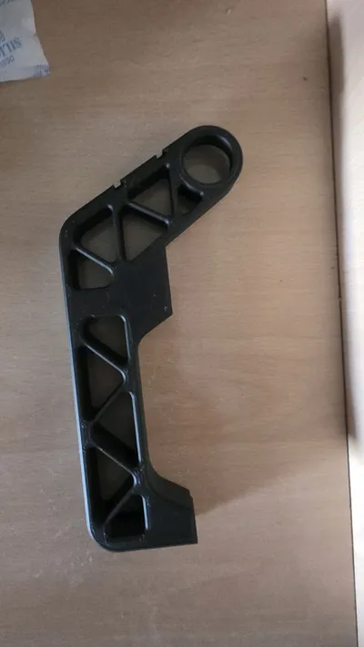 https://makerworld.bblmw.com/makerworld/comment/20260311/318872232/47955ae057eff221.jpg