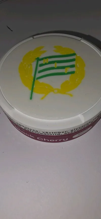 https://makerworld.bblmw.com/makerworld/comment/20260311/3192359786/fa31fadd591fac2e.jpg