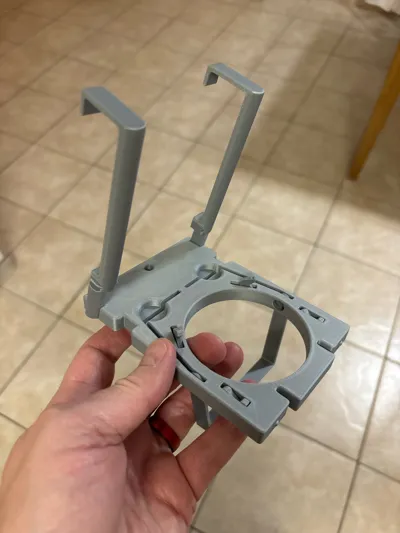 https://makerworld.bblmw.com/makerworld/comment/20260311/3200538371/3d5bb9dc66a05e2e.jpg