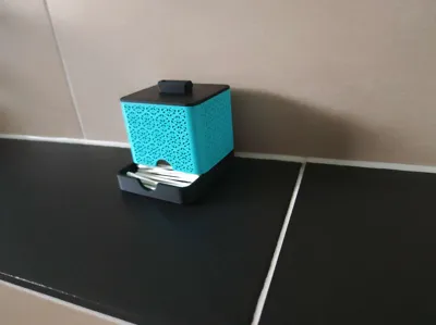 https://makerworld.bblmw.com/makerworld/comment/20260311/3210197870/01820431b695d694.jpg
