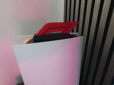 https://makerworld.bblmw.com/makerworld/comment/20260311/3210197870/9847e189b295b98b.jpg