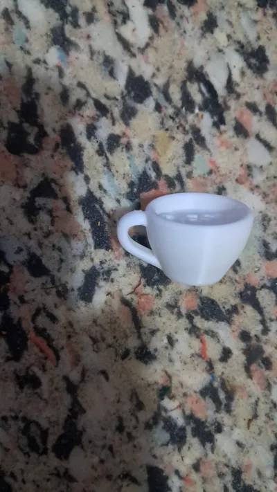 https://makerworld.bblmw.com/makerworld/comment/20260311/3215594790/a1fa7eaabbd7d770.jpeg