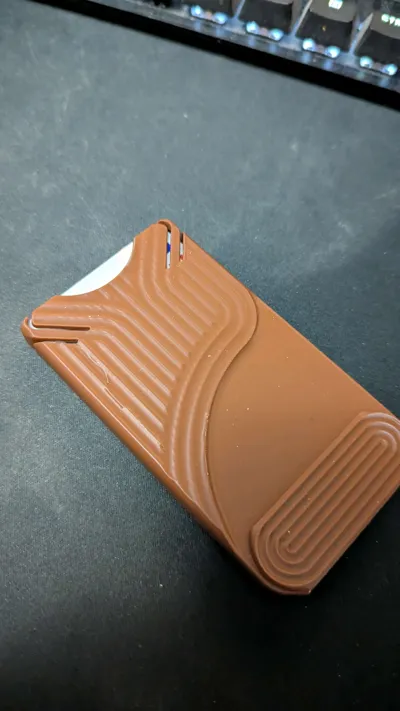 https://makerworld.bblmw.com/makerworld/comment/20260311/3221444382/5a174c5c02e5d3dc.jpg