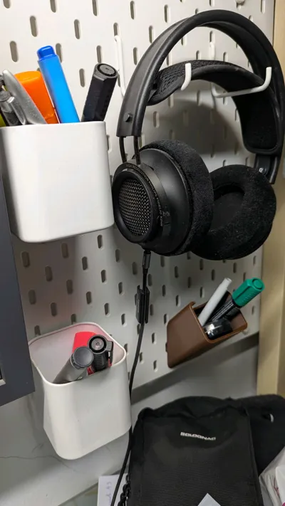 https://makerworld.bblmw.com/makerworld/comment/20260311/3221444382/603daa85546effab.jpg