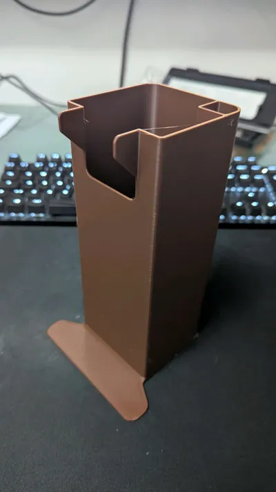 https://makerworld.bblmw.com/makerworld/comment/20260311/3221444382/60779a246f1824e8.jpg