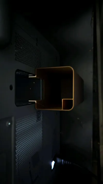 https://makerworld.bblmw.com/makerworld/comment/20260311/3221444382/81faa4364d9728a0.jpg