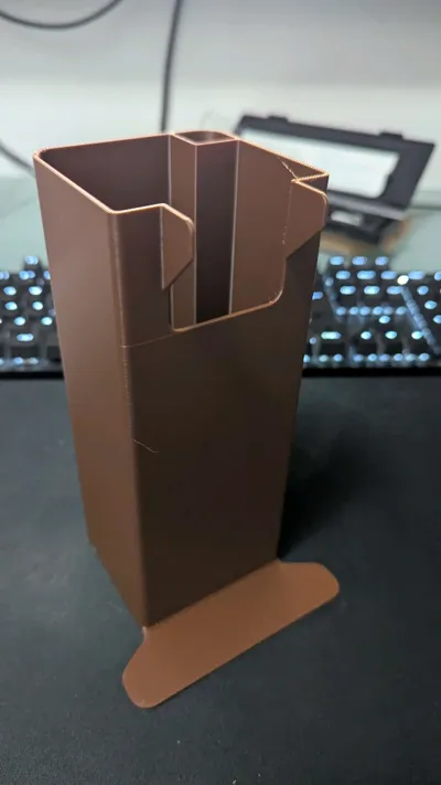 https://makerworld.bblmw.com/makerworld/comment/20260311/3221444382/fa5d7bda9fa03811.jpg