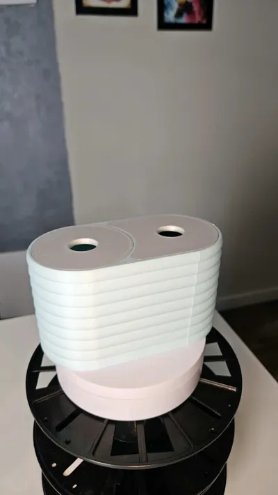 https://makerworld.bblmw.com/makerworld/comment/20260311/3224926659/0b62cfb586a1dd7b.jpg