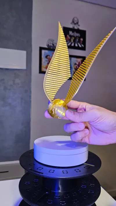 https://makerworld.bblmw.com/makerworld/comment/20260311/3224926659/4c457d677d2f3ca2.jpg