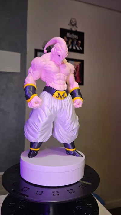 https://makerworld.bblmw.com/makerworld/comment/20260311/3224926659/538ee9a8c4ba3e0c.jpg