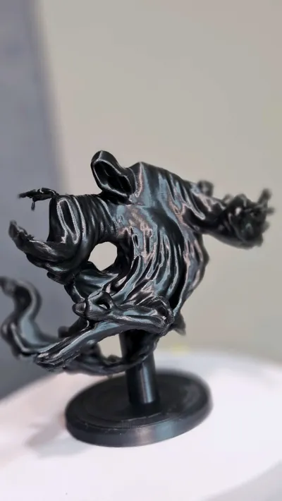 https://makerworld.bblmw.com/makerworld/comment/20260311/3224926659/6afe58e1122e2039.jpg