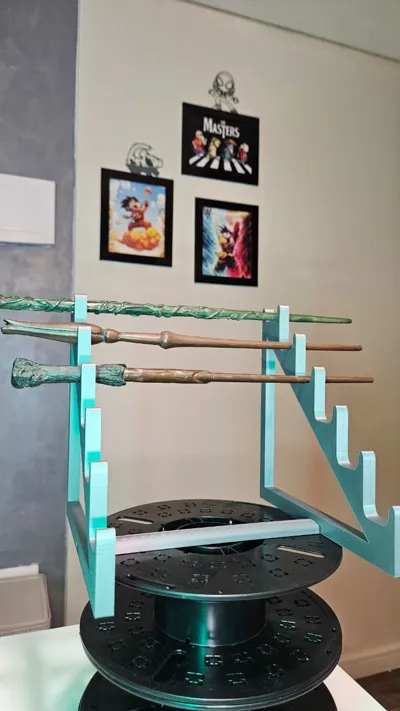 https://makerworld.bblmw.com/makerworld/comment/20260311/3224926659/80825e5e42706f9c.jpg