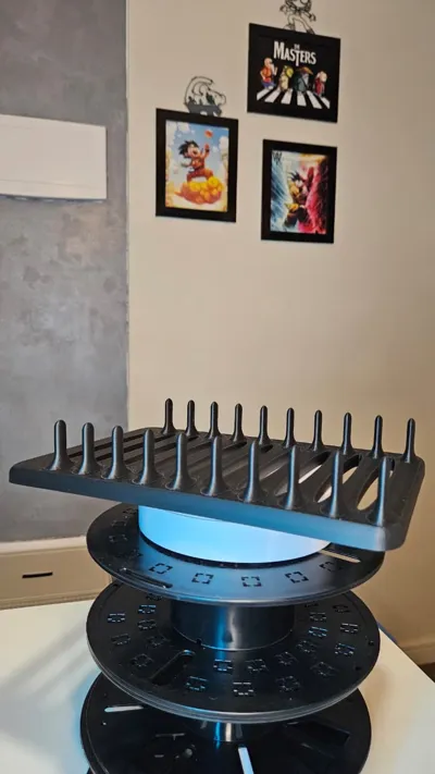 https://makerworld.bblmw.com/makerworld/comment/20260311/3224926659/a1c0c85b187cee4f.jpg