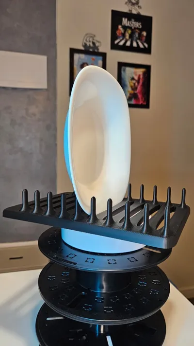https://makerworld.bblmw.com/makerworld/comment/20260311/3224926659/a880a95ce740b369.jpg