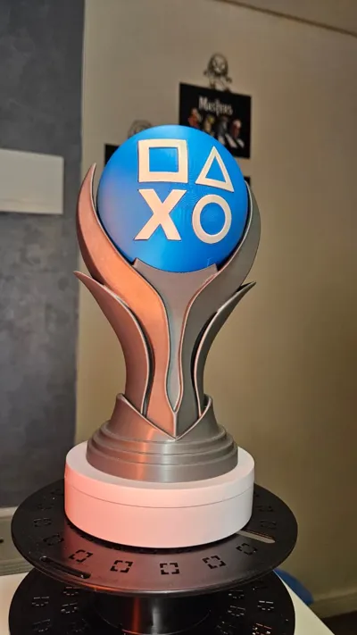 https://makerworld.bblmw.com/makerworld/comment/20260311/3224926659/a950e1a3fa0f4899.jpg