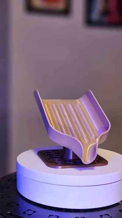 https://makerworld.bblmw.com/makerworld/comment/20260311/3224926659/a9700b012cbd16af.jpg