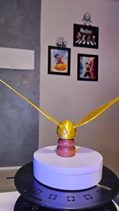 https://makerworld.bblmw.com/makerworld/comment/20260311/3224926659/bb21fdd74723cbd8.jpg