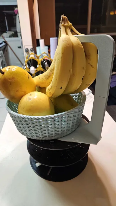 https://makerworld.bblmw.com/makerworld/comment/20260311/3224926659/c342d1da9e3f2d40.jpg