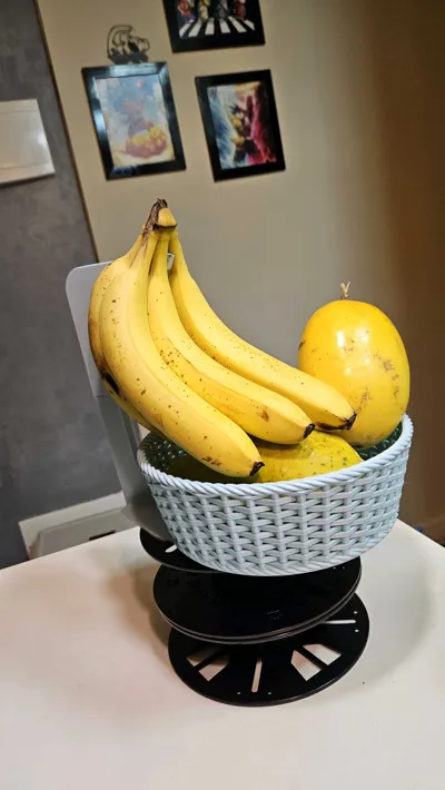 https://makerworld.bblmw.com/makerworld/comment/20260311/3224926659/d62bc6217617caa3.jpg